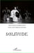 Solitude - Oeuvres classiques du bouddhisme japonais