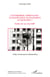 L'entreprise apprenante : le knowledge management en question ? - Etude de cas chez EDF