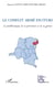 Le conflit armé en Ituri (RDC) - La problématique de sa prévention et de sa gestion