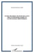 Guide pratique de surveillance pré et postopératoire en gynécologie obstétrique