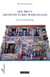 Art brut, architectures marginales - Un art du bricolage