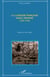 La Louisiane française dans l'impasse - 1731-1743
