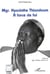 Mgr Haycinthe Thiandoum - A force de foi