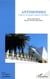 Antimondes - Espaces en marge, espaces invisibles