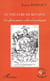 Le théâtre de Revista - Un phénomène culturel portugais
