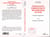 Enseignants, formateurs et recherche(s) en IUFM 2 - Pluralité d'approches - Tome 2 - Formation et recherche(s)