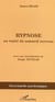 Hypnose - Ou traité du sommeil nerveux