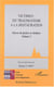 VICTIMES: DU TRAUMATISME A LA RESTAURATION - Oeuvre de justice et victimes. Volume 2