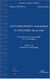 L'ACCOMPAGNEMENT MANAGÉRIAL ET INDUSTRIEL DE LA PME - L'entrepreneur, l'Universitaire et le Consultant