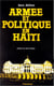 Armée et politique en Haïti