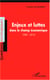 Enjeux et luttes dans le champ économique (1980-2010)