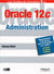 Oracle 12c - Administration - Equivalent à 8 jours de formation en salle ! - 30 heures de travaux pratiques