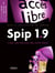 Spip 1.9 - Créer son site avec des outils libres