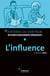 L'influence