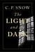 The Light and the Dark