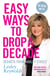 Look Younger for Longer - Secrets from Harley Street