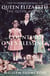 Counting One's Blessings - The Collected Letters of Queen Elizabeth the Queen Mother