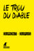 Le trou du diable