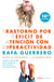 Trastorno por Déficit de Atención con Hiperactividad - Entre la patología y la normalidad