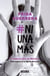 #NiUnaMás - El feminicidio en México: tema urgente en la Agenda Nacional
