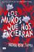 Los muros que nos encierran