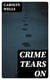 Crime Tears On