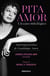 Pita Amor: Un caso mitológico - Antología poética de Guadalupe Amor