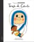 Pequeña&Grande Teresa de Calcuta
