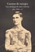 Cuentos de tatuajes - Una antología de tinta (1882-1952)