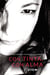 Con tinta, con alma