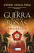 La guerra de las Dos Rosas - Amanecer