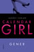 Calendar Girl (Català). Gener