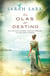 Las olas del destino (Serie del Caribe 2) - Serie Jamaica V. II