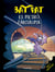 El metro fantasma - Bat Pat nº39