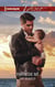 Parte de mí - El mejor regalo para San Valentín, una novela de Harlequin