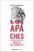 Los apaches - Águilas del sudoeste