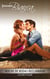 Noche de bodas reclamada - El mejor regalo para San Valentín, una novela de Harlequin
