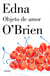 Objeto de amor