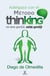 Adelgaza con el Método Thinking - No eres gord@, estás gord@