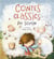 Contes clàssics per somiar