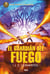 El hijo del trueno 2 - El guardián del fuego