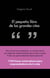 El pequeño libro de las grandes citas - 1.750 frases motivadoras para emprendedores de la propia vida