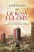 La rosa i la creu