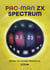 PAC-MAN ZX SPECTRUM