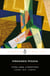 Toda uma literatura - Seleção de textos de Alberto Caeiro, Ricardo Reis e Álvaro de Campos
