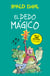 El dedo mágico (Colección Alfaguara Clásicos)