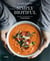 Simply Biotiful - Recetas saludables con 6 ingredientes