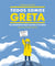 Todos somos Greta - Un manifiesto para salvar el planeta