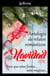 Antología de relatos románticos. Navidad 2018 - Para que estas fiestas sean mágicas...