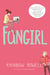 Fangirl
